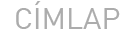 C�mlap