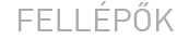 Fell�p�k
