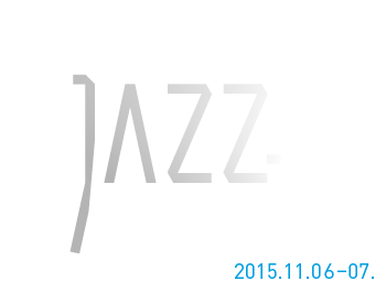 Kanizsa Nemzetközi Jazz- és Világzenei Fesztivál