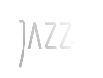 Kanizsa Nemzetkzi Jazz- s Vilgzenei Fesztivl