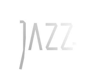 Kanizsa Nemzetkzi Jazz Fesztivl